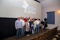 IMG_9244.jpg